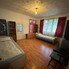 Casa de vânzare 3 camere Viisoara - 203982CV - Poza 1 din 10 | BLITZ Cluj-Napoca | Poza3