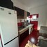 Casa de vânzare 3 camere Viisoara - 203982CV - Poza 1 din 10 | BLITZ Cluj-Napoca | Poza8