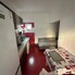 Casa de vânzare 3 camere Viisoara - 203982CV - Poza 1 din 10 | BLITZ Cluj-Napoca | Poza9