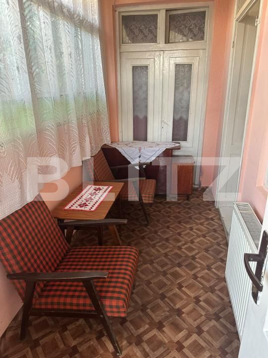 Casa de vânzare 3 camere Viisoara - 203982CV | BLITZ Cluj-Napoca | Poza7
