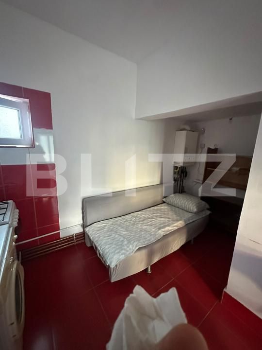 Casa de vânzare 3 camere Viisoara - 203982CV | BLITZ Cluj-Napoca | Poza8