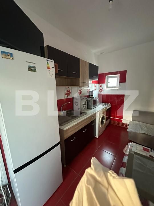 Casa de vânzare 3 camere Viisoara - 203982CV | BLITZ Cluj-Napoca | Poza9