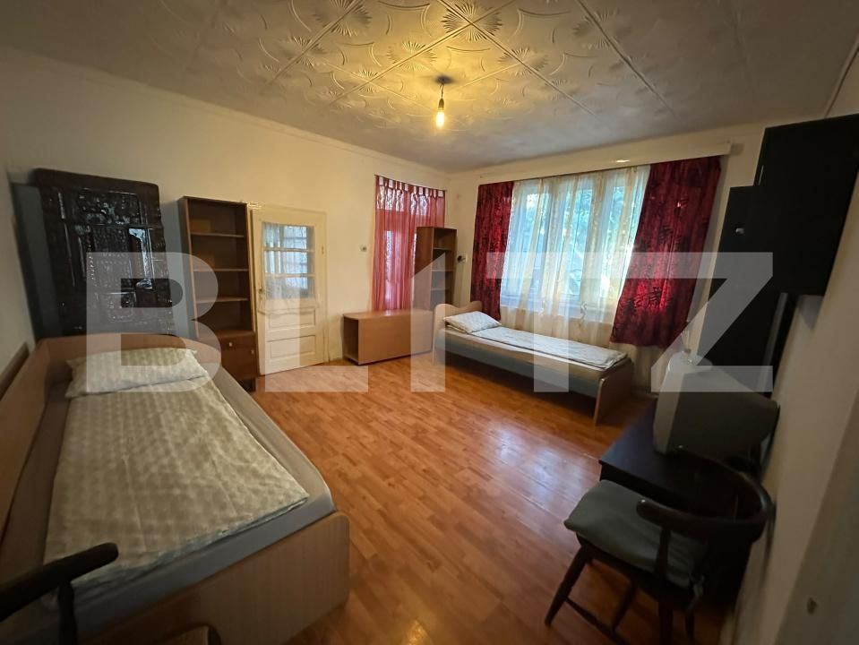 Casa de vânzare 3 camere Viisoara - 203982CV | BLITZ Cluj-Napoca | Poza4