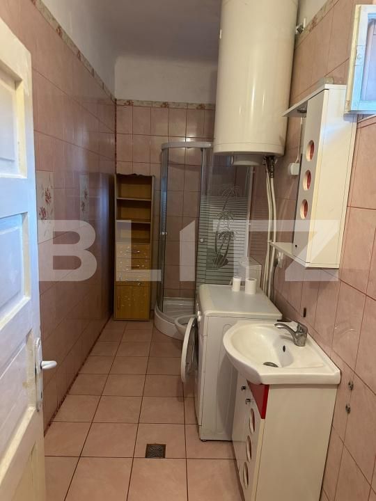 Casa de vânzare 3 camere Viisoara - 203982CV | BLITZ Cluj-Napoca | Poza5