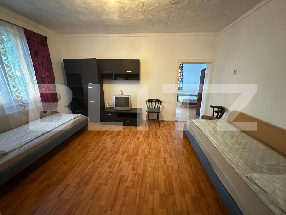Casa de vânzare 3 camere Viisoara - 203982CV | BLITZ Cluj-Napoca | Poza3