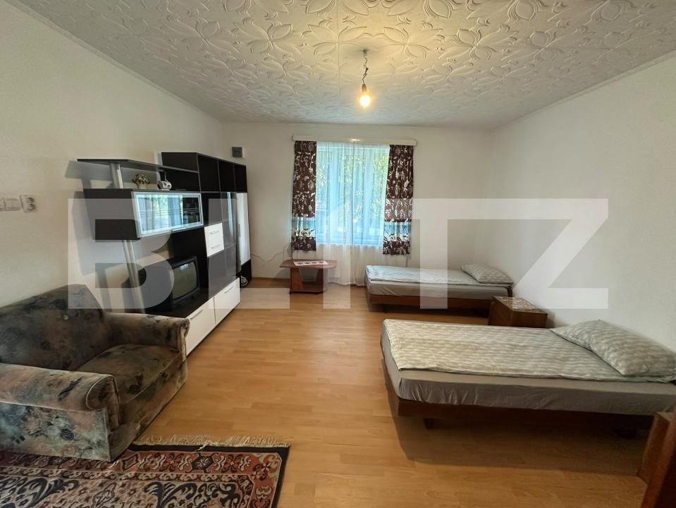 Casa de vânzare 3 camere Viisoara - 203982CV | BLITZ Cluj-Napoca | Poza2
