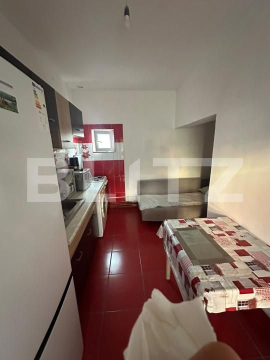 Casa de vânzare 3 camere Viisoara - 203982CV | BLITZ Cluj-Napoca | Poza10