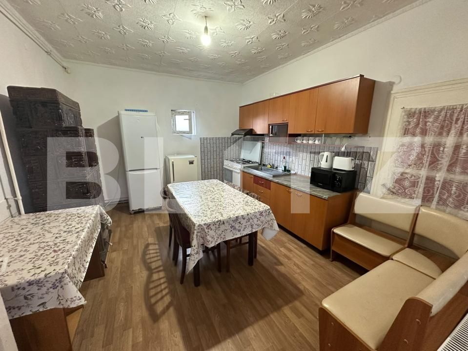 Casa de vânzare 3 camere Viisoara - 203982CV | BLITZ Cluj-Napoca | Poza6