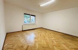 Spațiu comercial de 200 mp la casă, renovat, cu centrală proprie
