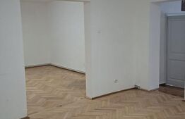 Inchiriere spatiu comercial generos de 200 m2