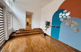 Casa de închiriat 4 camere Hălchiu - 209513CI | BLITZ Brașov | Poza2