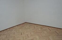 Inchiriere spatiu comercial generos de 200 m2