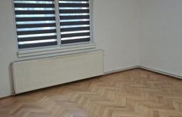 Inchiriere spatiu comercial generos de 200 m2