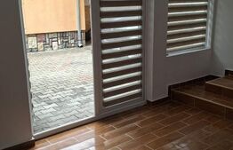 Inchiriere spatiu comercial generos de 200 m2