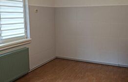 Inchiriere spatiu comercial generos de 200 m2