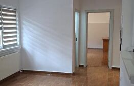 Inchiriere spatiu comercial generos de 200 m2