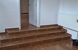 Inchiriere spatiu comercial generos de 200 m2