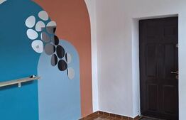 Inchiriere spatiu comercial generos de 200 m2