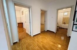 Spațiu comercial de 200 mp la casă, renovat, cu centrală proprie