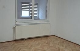 Inchiriere spatiu comercial generos de 200 m2