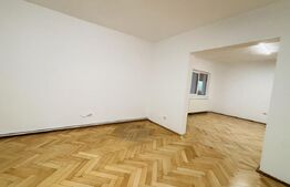 Spațiu comercial de 200 mp la casă, renovat, cu centrală proprie