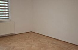 Inchiriere spatiu comercial generos de 200 m2