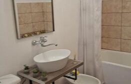 Inchiriere spatiu comercial generos de 200 m2