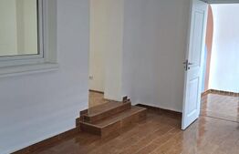 Inchiriere spatiu comercial generos de 200 m2