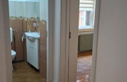 Inchiriere spatiu comercial generos de 200 m2