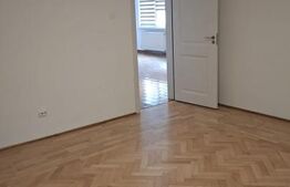 Inchiriere spatiu comercial generos de 200 m2