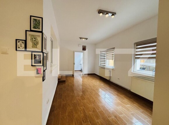 Casa de închiriat 4 camere Astra - 203984CI | BLITZ Brașov | Poza10