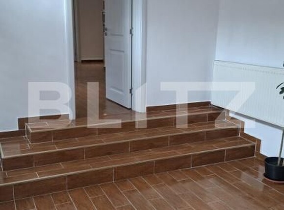 Casa de închiriat 4 camere Astra - 203984CI | BLITZ Brașov | Poza14