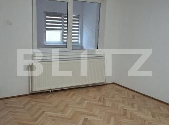 Casa de închiriat 4 camere Astra - 203984CI | BLITZ Brașov | Poza10