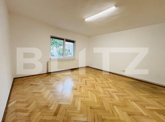 Casa de închiriat 4 camere Astra - 203984CI | BLITZ Brașov | Poza4