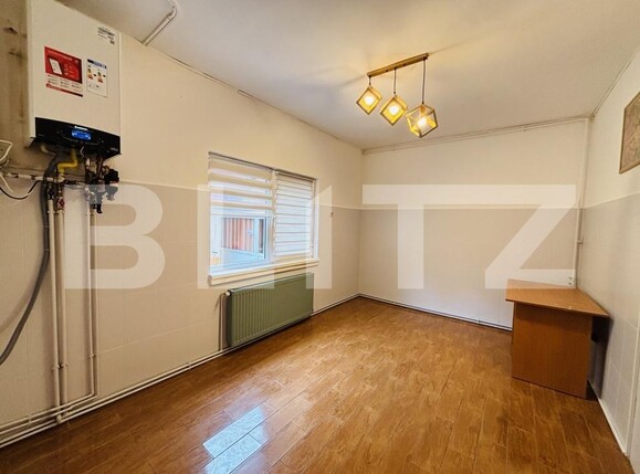 Casa de închiriat 4 camere Astra - 203984CI | BLITZ Brașov | Poza11