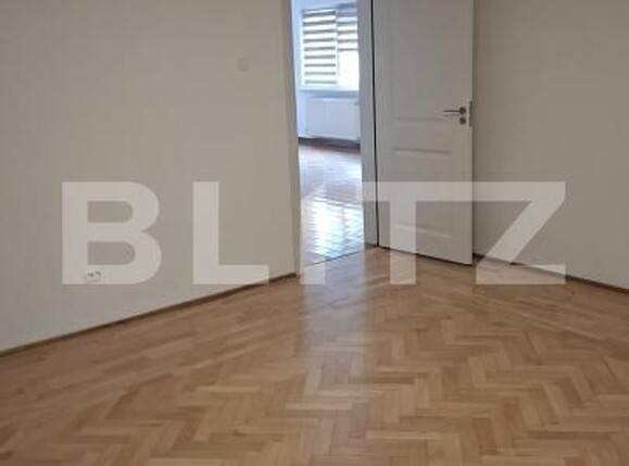 Casa de închiriat 4 camere Astra - 203984CI | BLITZ Brașov | Poza8