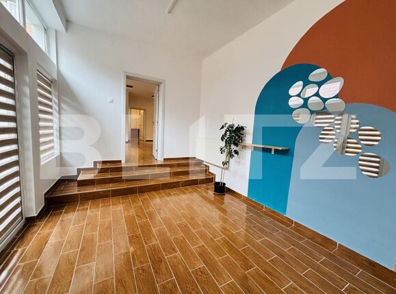 Casa de închiriat 4 camere Astra - 203984CI | BLITZ Brașov | Poza1