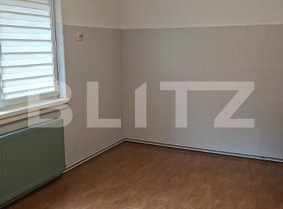Casa de închiriat 4 camere Astra - 203984CI | BLITZ Brașov | Poza7