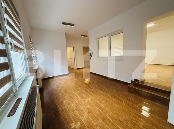 Casa de închiriat 4 camere Astra - 203984CI | BLITZ Brașov | Poza7