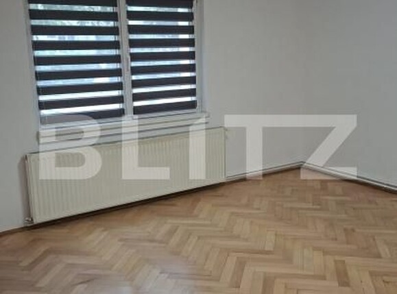 Casa de închiriat 4 camere Astra - 203984CI | BLITZ Brașov | Poza11