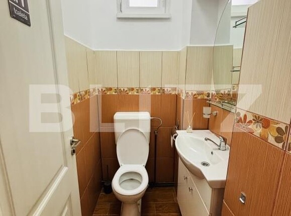 Casa de închiriat 4 camere Astra - 203984CI | BLITZ Brașov | Poza14