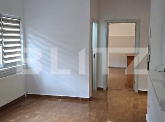 Casa de închiriat 4 camere Astra - 203984CI | BLITZ Brașov | Poza9