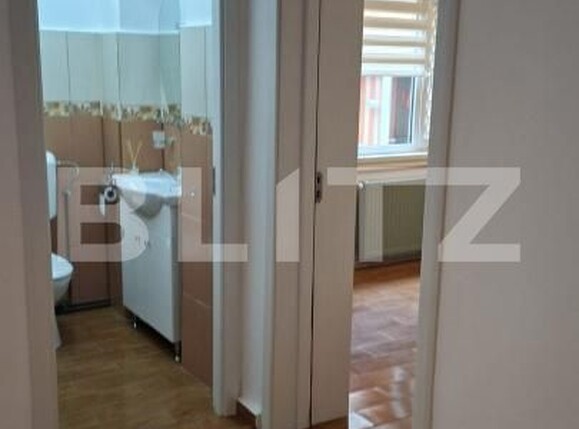Casa de închiriat 4 camere Astra - 203984CI | BLITZ Brașov | Poza5