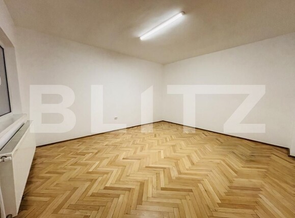 Casa de închiriat 4 camere Astra - 203984CI | BLITZ Brașov | Poza5