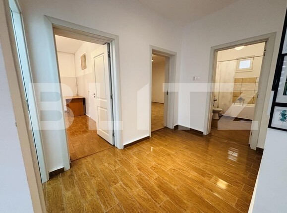 Casa de închiriat 4 camere Astra - 203984CI | BLITZ Brașov | Poza12