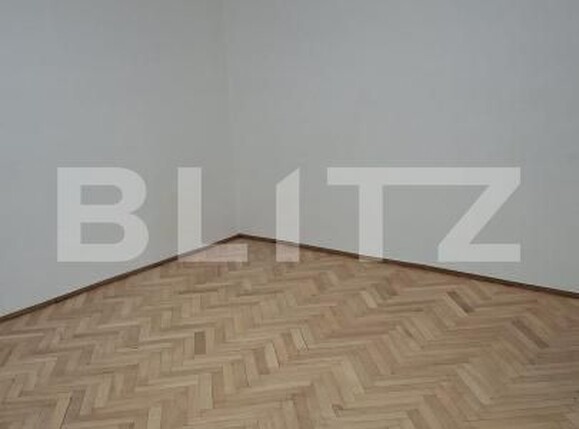 Casa de închiriat 4 camere Astra - 203984CI | BLITZ Brașov | Poza13