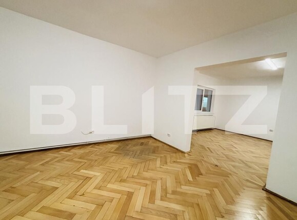 Casa de închiriat 4 camere Astra - 203984CI | BLITZ Brașov | Poza3