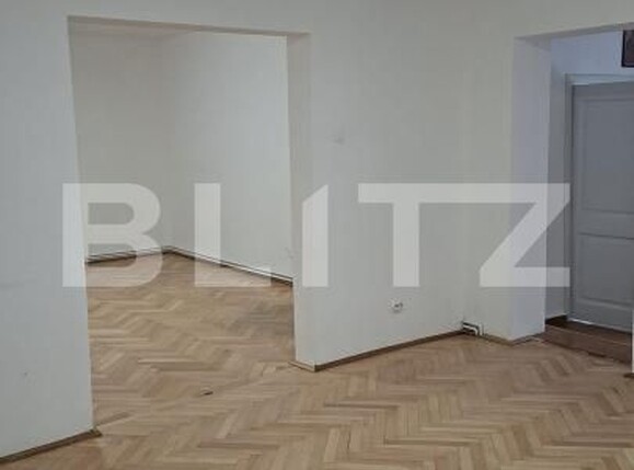 Casa de închiriat 4 camere Astra - 203984CI | BLITZ Brașov | Poza12