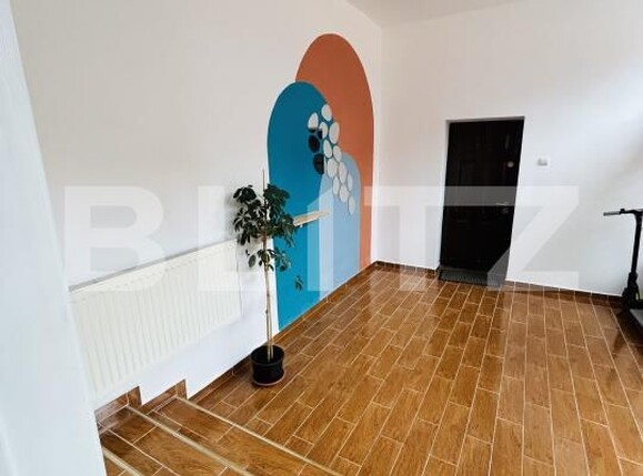 Casa de închiriat 4 camere Astra - 203984CI | BLITZ Brașov | Poza2