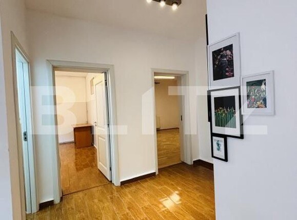 Casa de închiriat 4 camere Astra - 203984CI | BLITZ Brașov | Poza8
